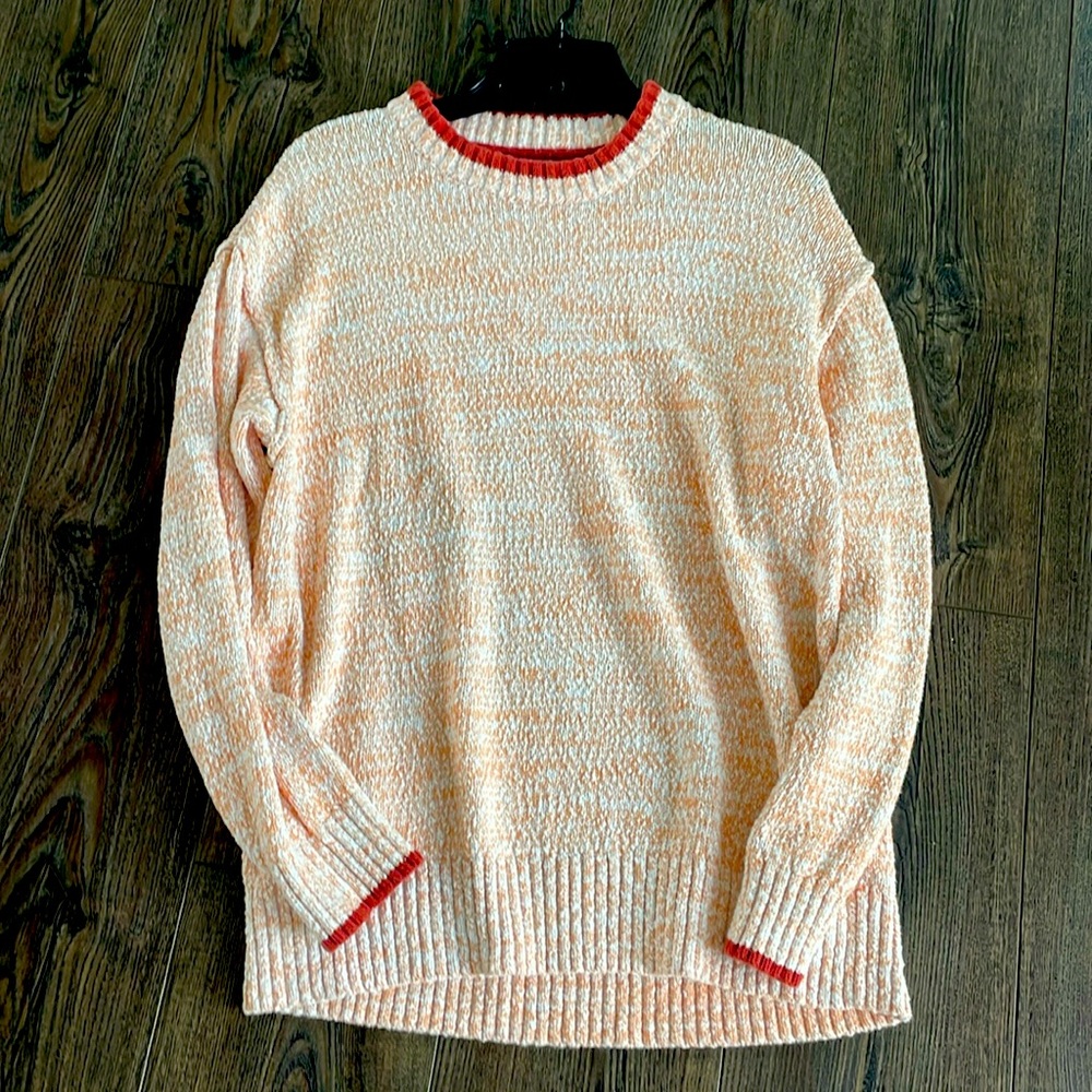 Urban Outfitters (BDG) sweater Small